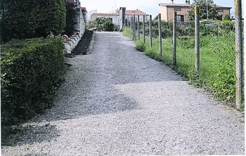 Photo: Immobile residenziale in Vetralla (VT)