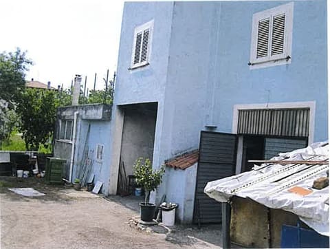 Photo: Immobile residenziale in Vetralla (VT)