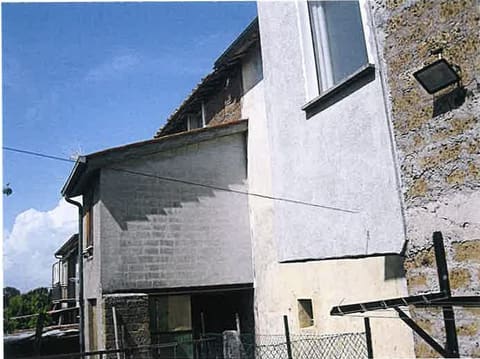 Photo: Immobile residenziale in Vetralla (VT)