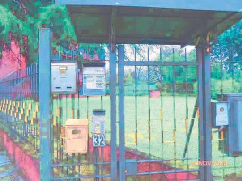 Photo: Immobile commerciale in Bassignana (AL)