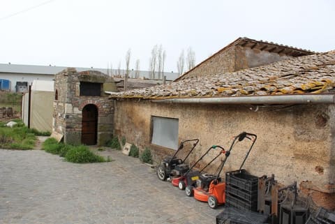 Photo: Immobile residenziale in Vetralla (VT)