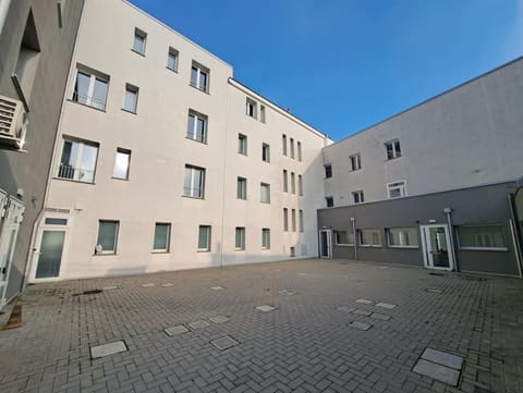 Photo: Altra categoria in Vigarano Mainarda (FE)