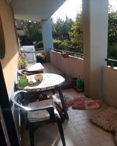 Photo: Immobile residenziale in Pietragalla (PZ)