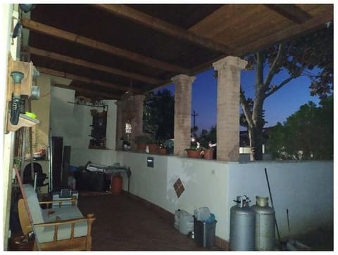 Photo: Immobile residenziale in Ardea (RM)