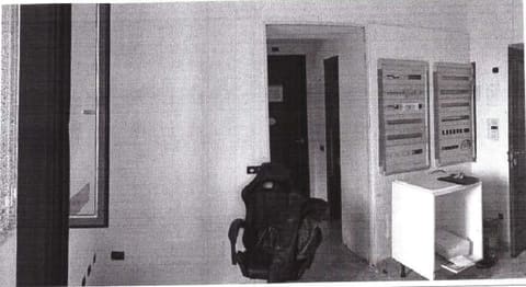 Foto del lotto 9