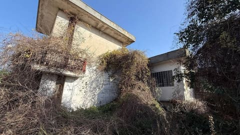 Photo: Immobile residenziale in Qualiano (NA)