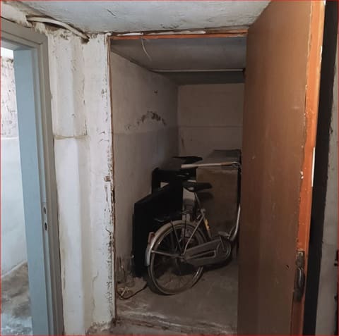 Photo: Immobile residenziale in Cornate d'Adda (MB)