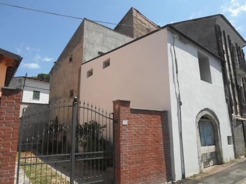 Photo: Altra categoria in Bussi sul Tirino (PE)