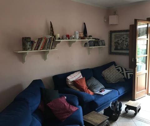 Photo: Immobile residenziale in San Giuliano Terme (PI)