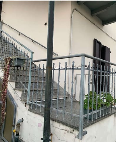 Photo: Immobile residenziale in Forlì (FC)