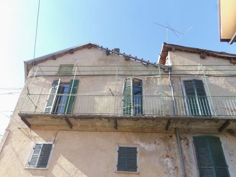 Photo: Immobile residenziale in Montaldo di Mondovì (CN)