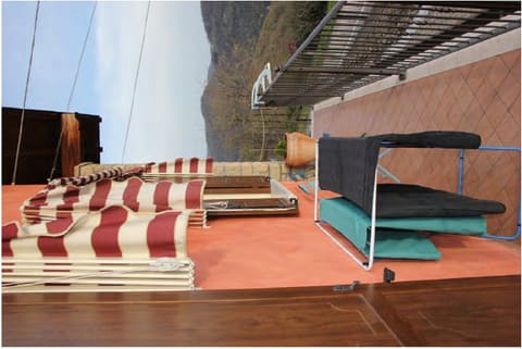 Photo: Immobile residenziale in Iseo (BS)