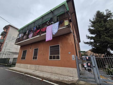 Photo: Immobile residenziale in Limbiate (MB)