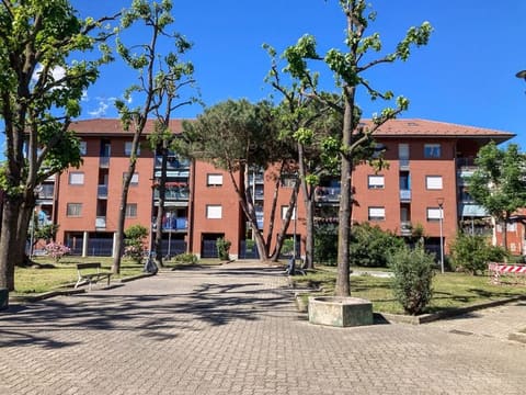Photo: Immobile residenziale in Nichelino (TO)