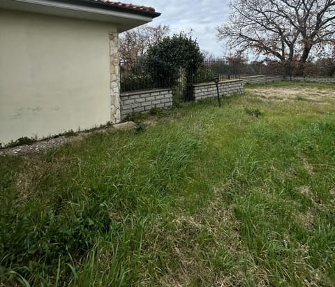 Photo: Immobile residenziale in Viterbo (VT)