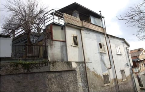Photo: Immobile residenziale in Lettomanoppello (PE)