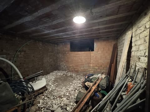 Photo: Immobile residenziale in Tarano (RI)