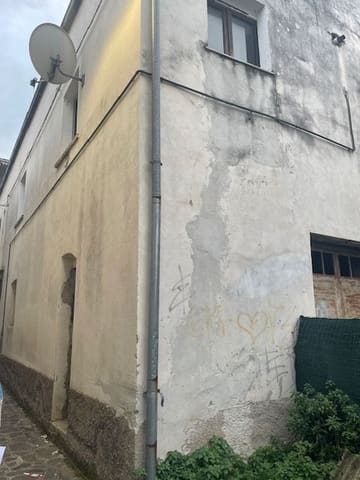Photo: Immobile residenziale in Scafa (PE)