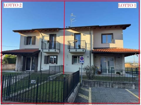 Photo: Immobile residenziale in San Giovanni Lupatoto (VR)
