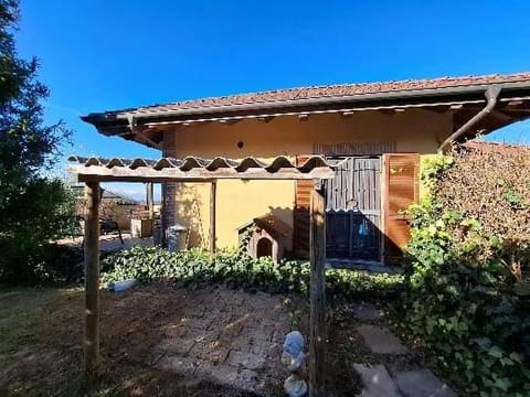 Photo: Immobile residenziale in Pino Torinese (TO)