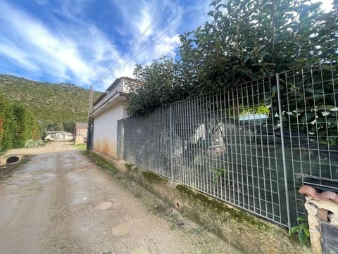 Photo: Immobile residenziale in Sperlonga (LT)