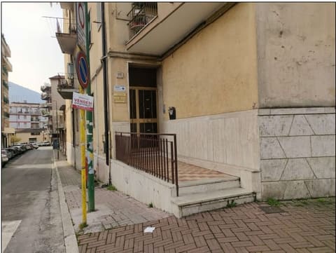 Photo: Immobile residenziale in Colleferro (RM)