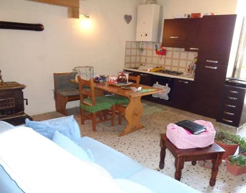 Photo: Immobile residenziale in Roccastrada (GR)