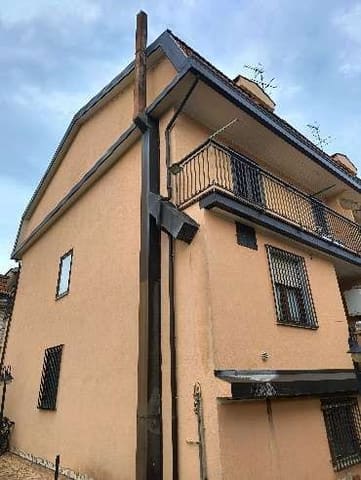 Photo: Immobile residenziale in Polla (SA)