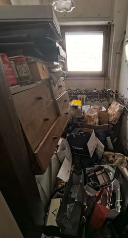 Photo: Immobile residenziale in Teramo (TE)