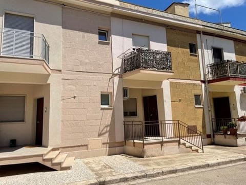Photo: Immobile residenziale in Mesagne (BR)