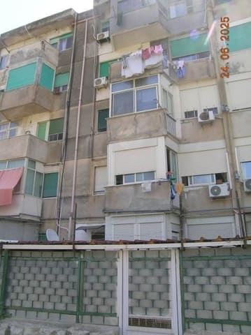 Photo: Immobile residenziale in Palermo (PA)