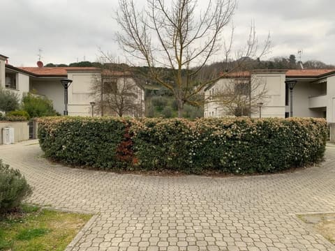 Photo: Immobile residenziale in Dicomano (FI)