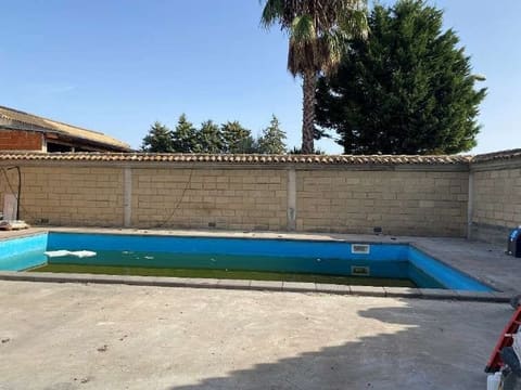 Photo: Immobile residenziale in Francofonte (SR)