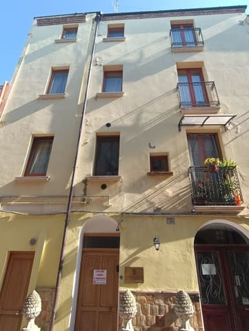 Photo: Altra categoria in Vasto (CH)