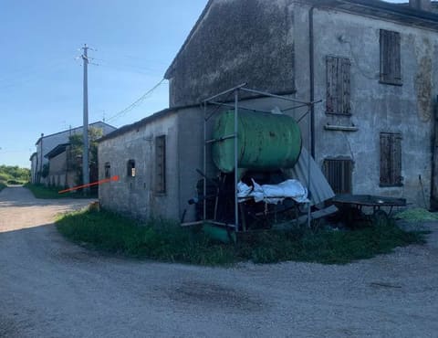 Photo: Immobile residenziale in Isola della Scala (VR)