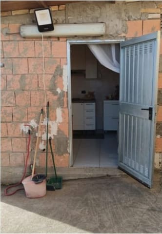 Photo: Immobile residenziale in Pianella (PE)
