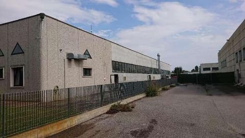 Foto del lotto 2