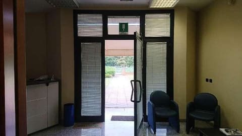 Foto del lotto 3