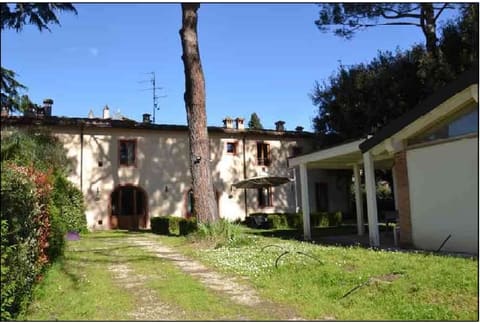 Photo: Altra categoria in Vinci (FI)