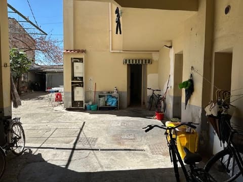Photo: Immobile residenziale in Sesto Fiorentino (FI)
