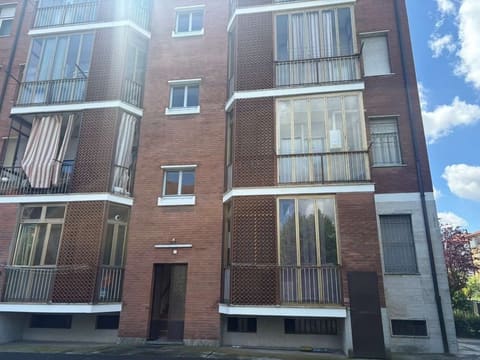 Photo: Immobile residenziale in Torino (TO)