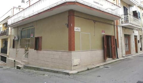 Photo: Immobile residenziale in Canosa di Puglia (BT)