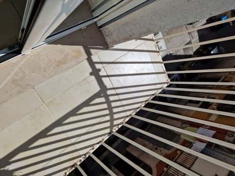 Photo: Immobile residenziale in Barletta (BT)
