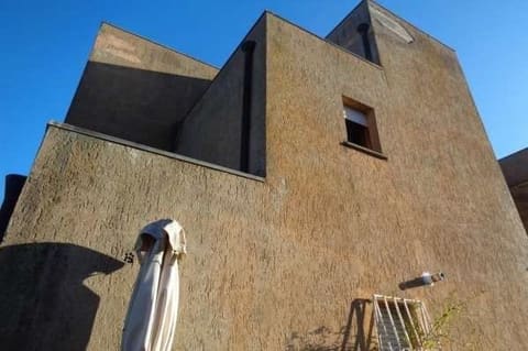 Photo: Immobile residenziale in Castiglione della Pescaia (GR)