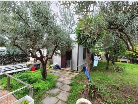 Photo: Immobile residenziale in Casalbordino (CH)