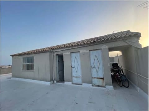 Photo: Immobile residenziale in Siracusa (SR)
