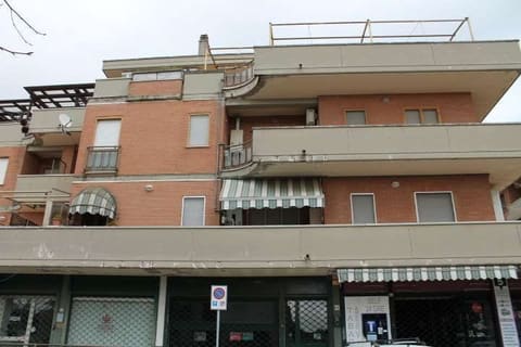 Photo: Immobile residenziale in Norma (LT)