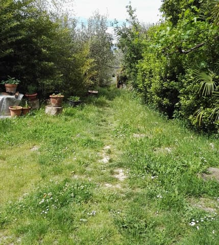 Photo: Immobile residenziale in Notaresco (TE)