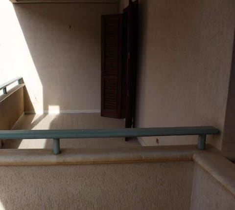 Photo: Immobile residenziale in Giardinello (PA)
