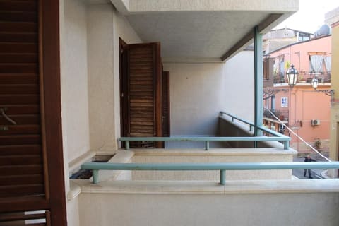 Photo: Immobile residenziale in Giardinello (PA)